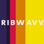 RIBW Arnhem & Veluwe Vallei (Regionale Instelling voor Beschermd Wonen)