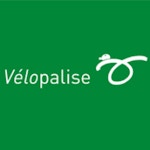 Velopalise