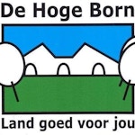 Stichting De Hoge Born