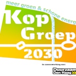 Kopgroep 2030