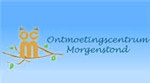 Stichting Ontmoetingscentrum Morgenstond