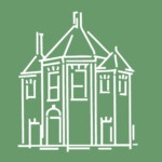 Wijkvereniging Benoordenhout