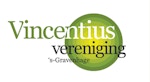 Vincentiusvereniging Den Haag