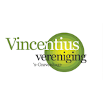 Vincentiusvereniging Den Haag