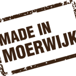 Made in Moerwijk