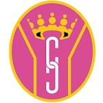 Scoutinggroep Be Pals Prinses Juliana
