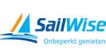 SailWise
