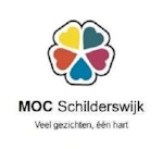 MOC Schilderswijk
