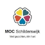 MOC Schilderswijk