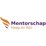 Mentorschap Haag en Rijn