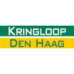 Kringloop Den Haag