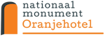 Stichting Nationaal Monument Oranjehotel