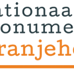 Stichting Nationaal Monument Oranjehotel