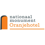 Stichting Nationaal Monument Oranjehotel