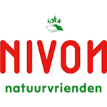 Nivon