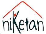 Niketan