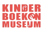 Het Kinderboekenmuseum