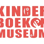 Het Kinderboekenmuseum