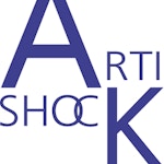Galerie Arti-Shock Rijswijk