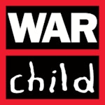 War Child Nederland