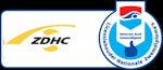 Haagse zwemvereniging ZDHC