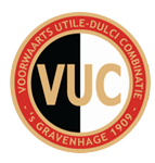 Haagse Sportvereniging V.U.C.