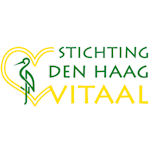 Stichting Den Haag Vitaal