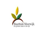 Stichting Buurttuin Moerwijk