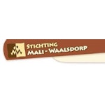 Stichting Mali-Waalsdorp