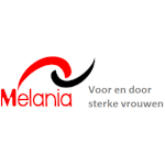 Stichting Melania