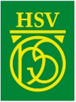 HSV Foundation / De Haagsche Schoolvereeniging
