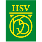 HSV Foundation / De Haagsche Schoolvereeniging
