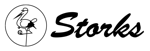 Storks Haagse Honk- en Softbalvereniging