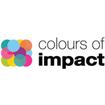 Stichting Colours of Impact