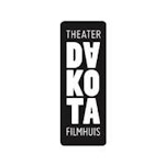 Theater Dakota