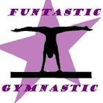 Funtastic Gymnastics