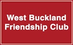 West Buckland Frienship Club