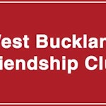 West Buckland Frienship Club