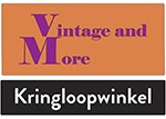 Vintage and More Stichting