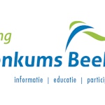 Stichting Renkums Beekdal