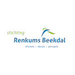 Stichting Renkums Beekdal