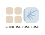 Stichting Tong Tong