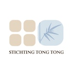Stichting Tong Tong