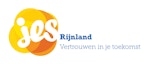 Stichting Jeugd en Samenleving Rijnland