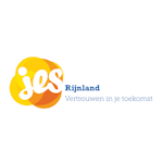 Stichting Jeugd en Samenleving Rijnland