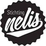 Stichting Nelis