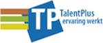 Talentplus Den Haag