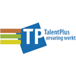 Talentplus Den Haag