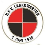 HVV Laakkwartier