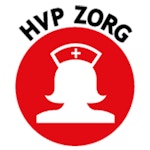 Stichting H.V.P. Zorg